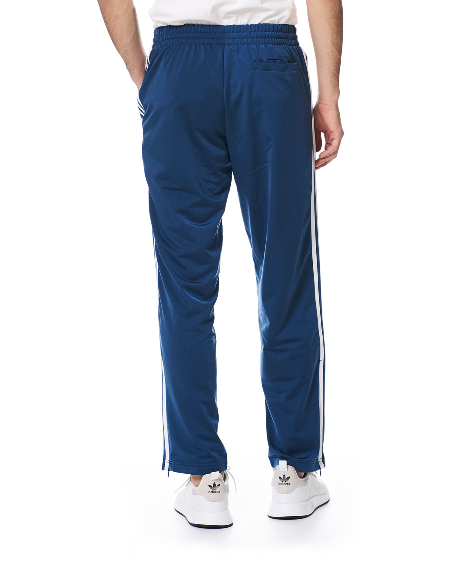 Herren | Hosen | adidas Originals | Firebird Sweatpants Navy