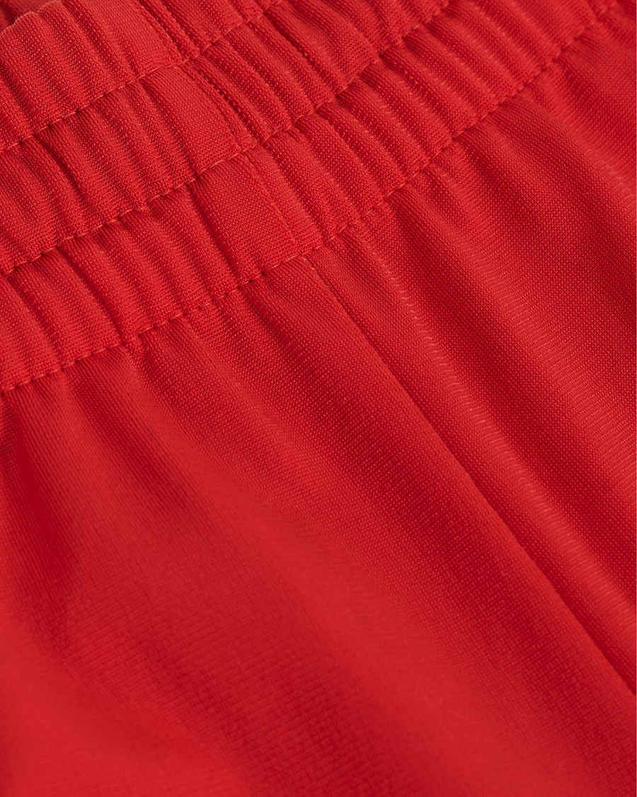 Herren | Hosen | adidas Originals | Firebird Sweatpants Red