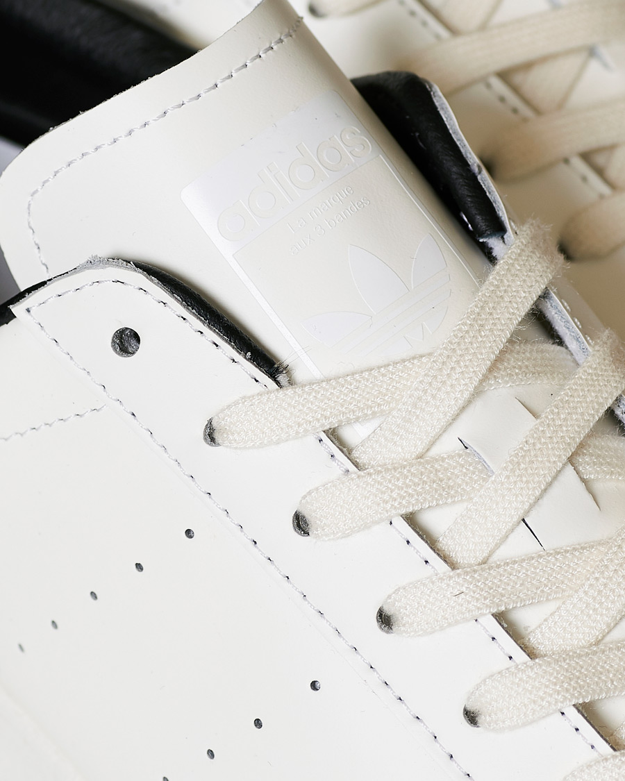 Herren | adidas Originals Superstar Pure Sneaker White | adidas Originals | Superstar Pure Sneaker White