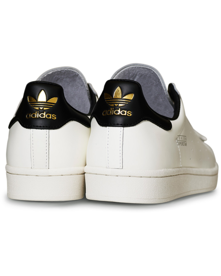 Herren | adidas Originals Superstar Pure Sneaker White | adidas Originals | Superstar Pure Sneaker White