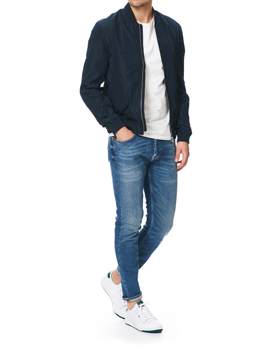 Herren | adidas Originals Continental 80 Sneaker White | adidas Originals | Continental 80 Sneaker White