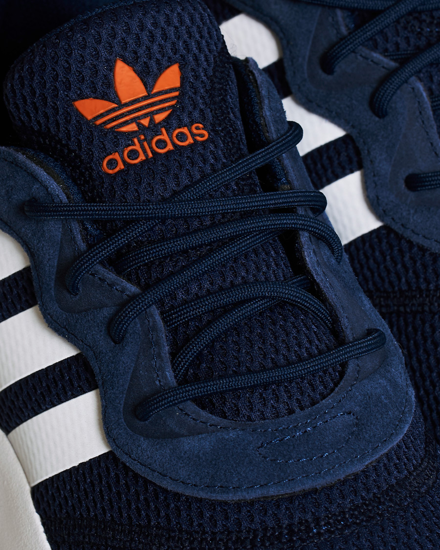 Herren | adidas Originals X_PLR Sneaker Navy | adidas Originals | X_PLR Sneaker Navy