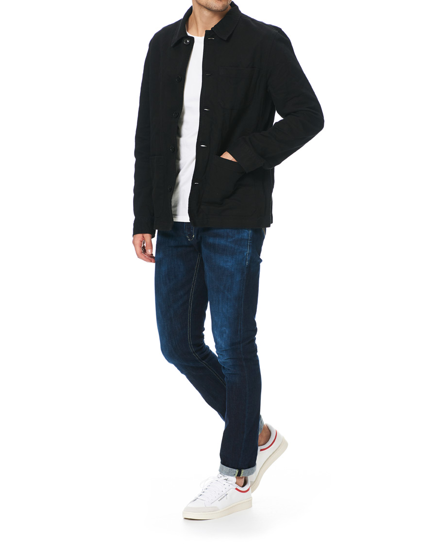 Herren | adidas Originals Americana Low Sneaker White | adidas Originals | Americana Low Sneaker White