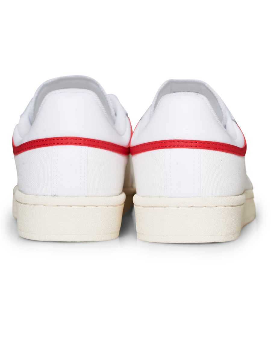Herren | adidas Originals Americana Low Sneaker White | adidas Originals | Americana Low Sneaker White