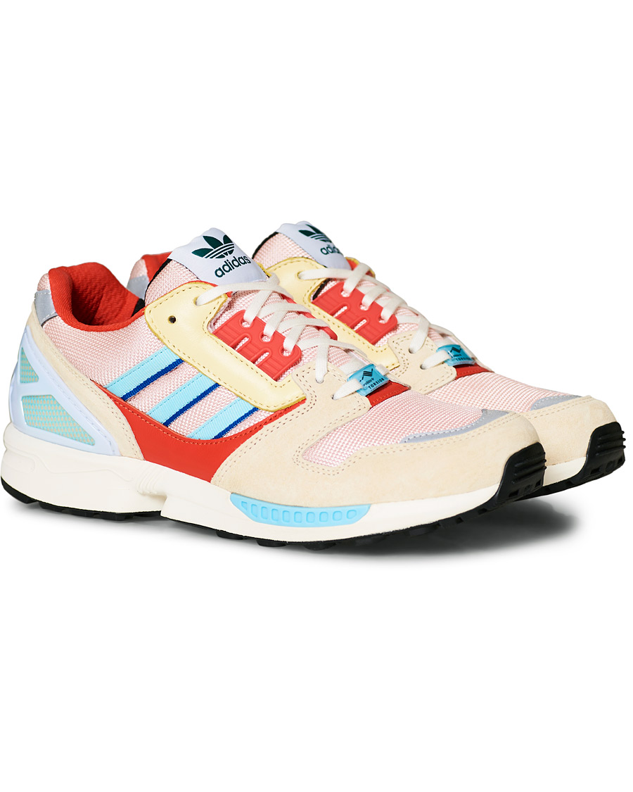 Adidas multi zx 2025
