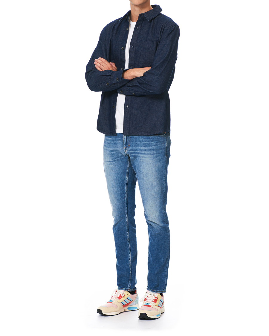 Herren | adidas Originals ZX 8000 Sneaker Multi | adidas Originals | ZX 8000 Sneaker Multi