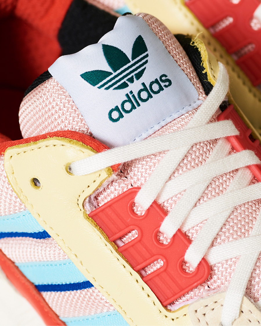 adidas Originals ZX 8000 Sneaker Multi bei Care of Carl