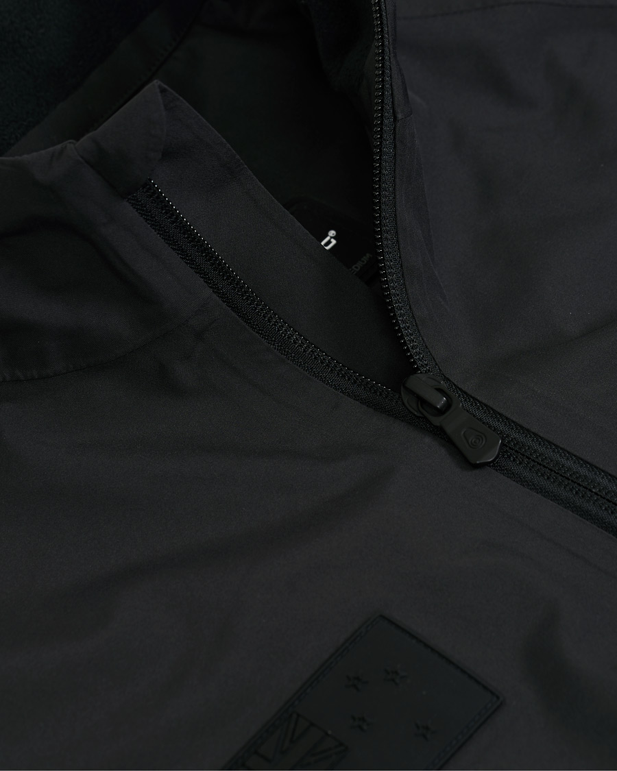 Herren | Jacken | Sail Racing | Defender Gore-Tex Jacket Phantom Grey