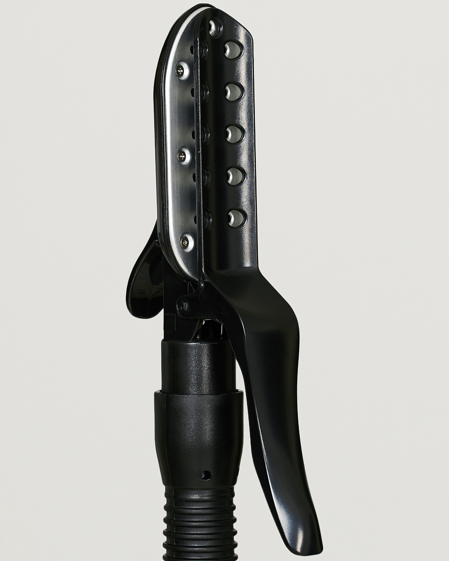 Herren | Textilpflege | Steamery | Stratus No.2 Professional Steamer Black