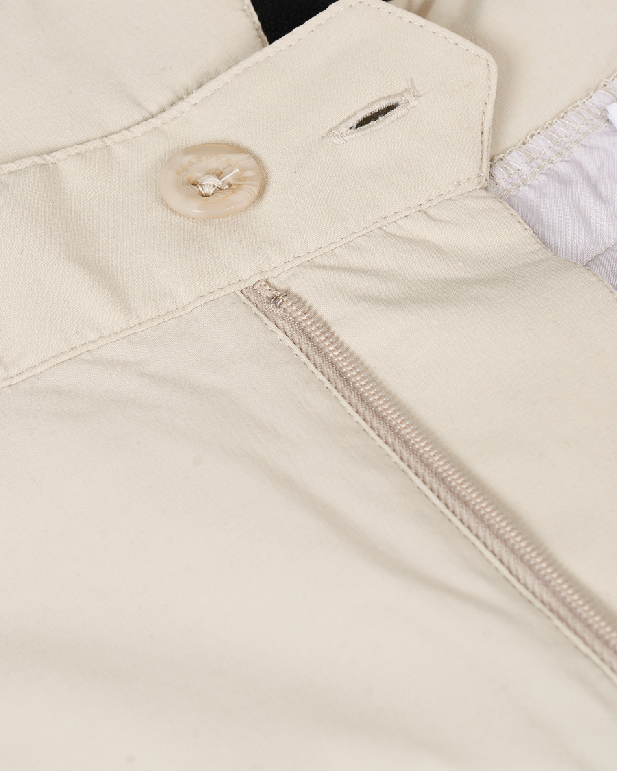 Herren | Shorts | Peak Performance | Player Shorts Beige
