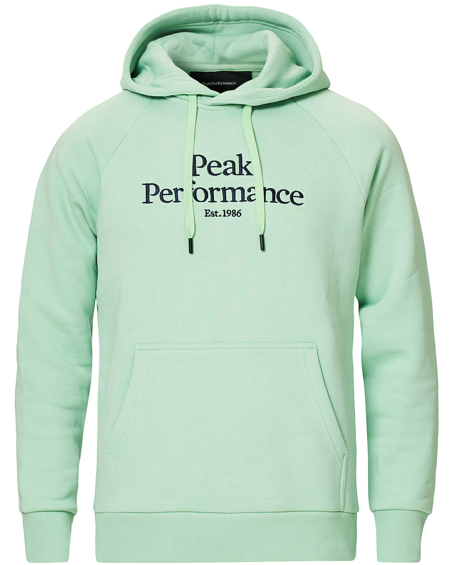 north face denali 2 mens hoodie