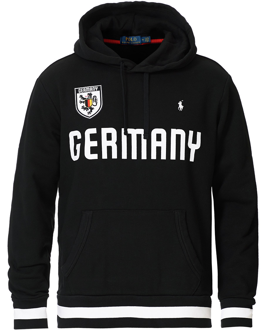 Ralph shop lauren deutschland