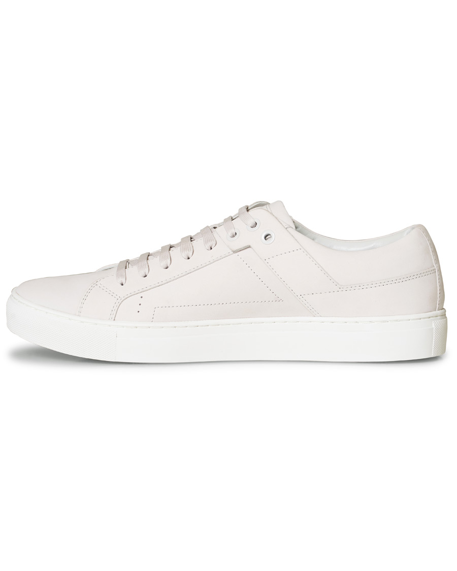 Herren | HUGO Futurism Sneaker Grey | HUGO | Futurism Sneaker Grey