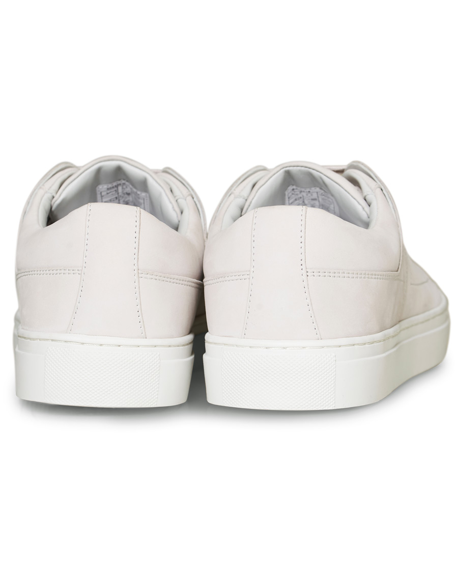 Herren | HUGO Futurism Sneaker Grey | HUGO | Futurism Sneaker Grey