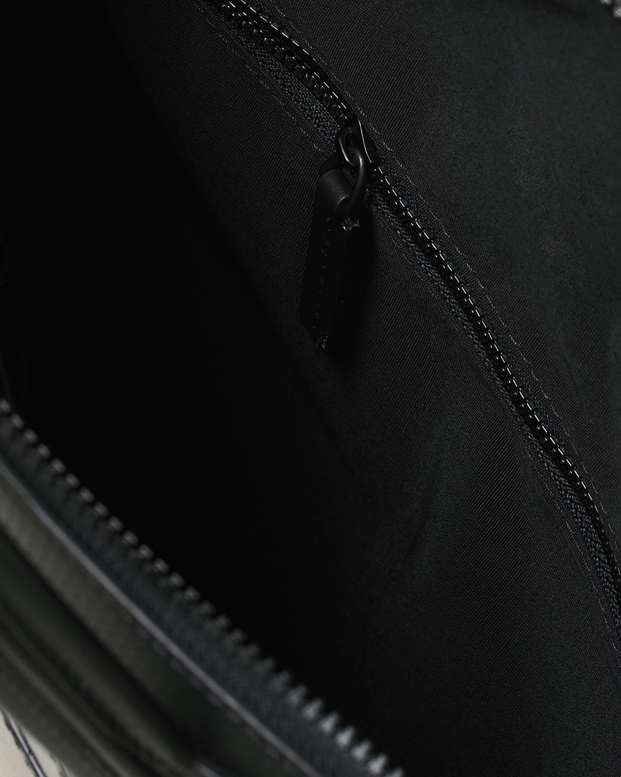 Herren | Montblanc Extreme 2.0 Ultra Slim Document Case Black | Montblanc | Extreme 2.0 Ultra Slim Document Case Black