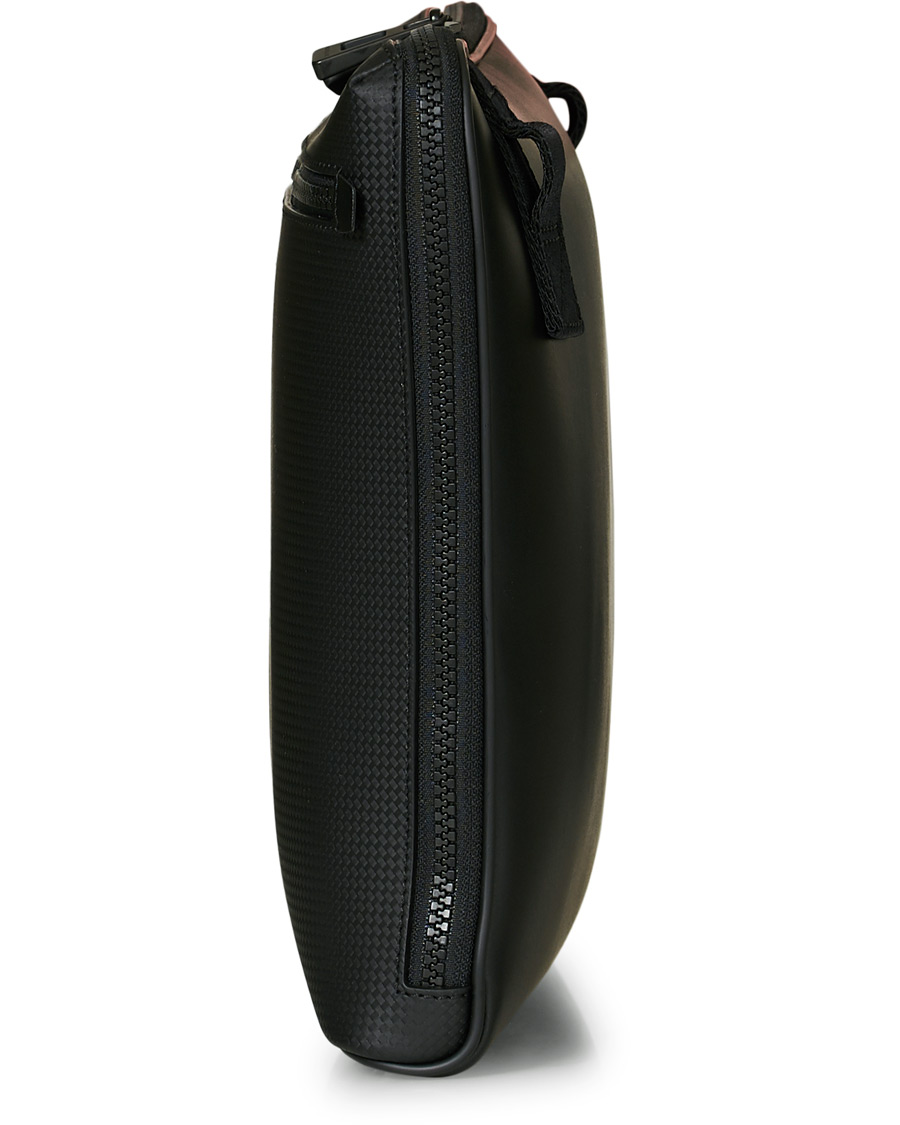 Herren | Montblanc Extreme 2.0 Laptop Case Black | Montblanc | Extreme 2.0 Laptop Case Black
