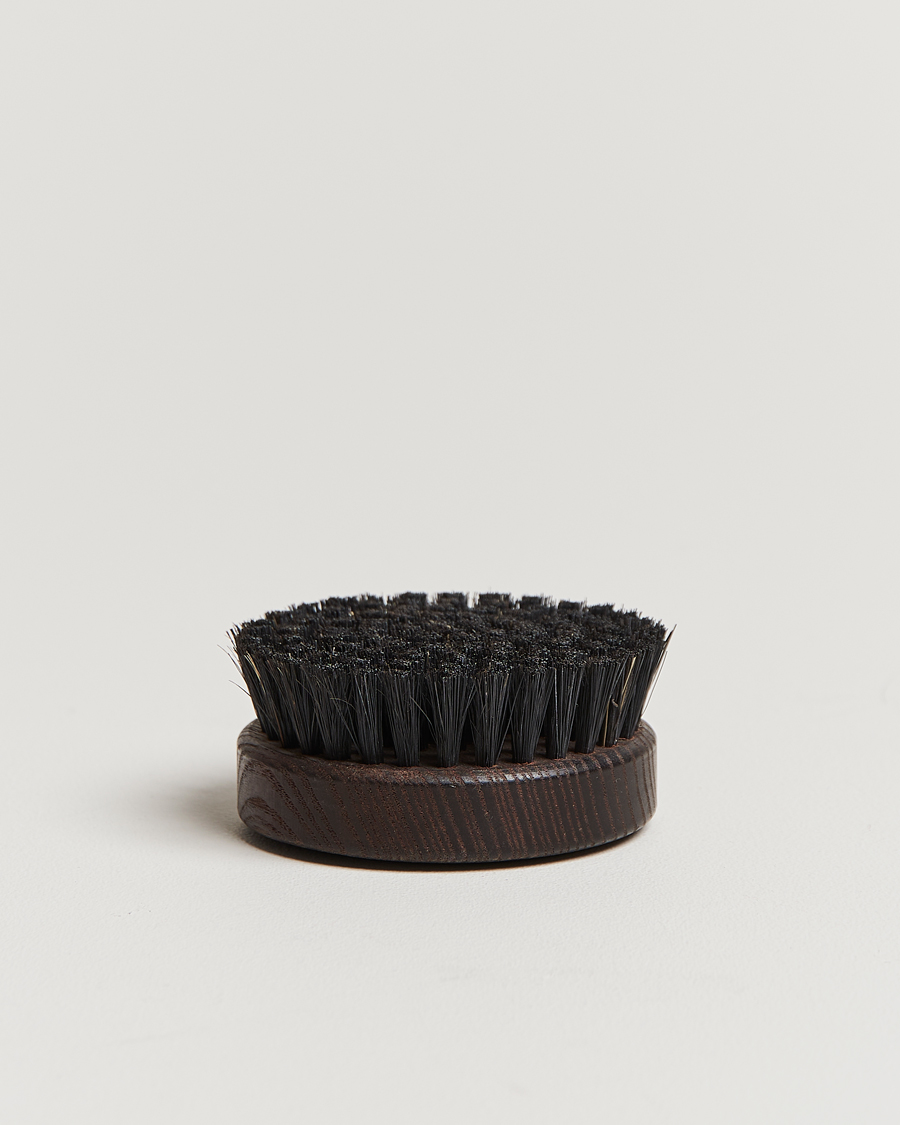 Herren | Tangent GC TGC062 Dark Pilling Brush | Tangent GC | TGC062 Dark Pilling Brush