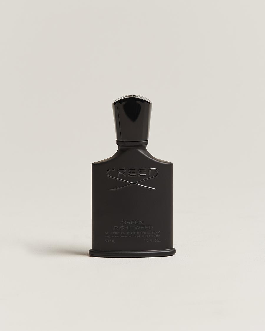 Herren | Parfüm | Creed | Green Irish Tweed Eau de Parfum 50ml