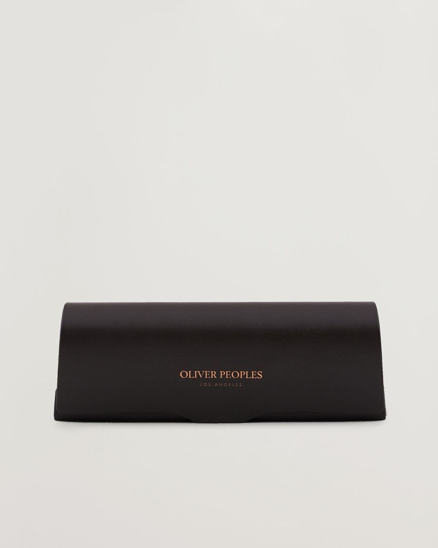 Herren | Sonnenbrillen | Oliver Peoples | 0OV1186S Sunglasses Gold/Tortoise
