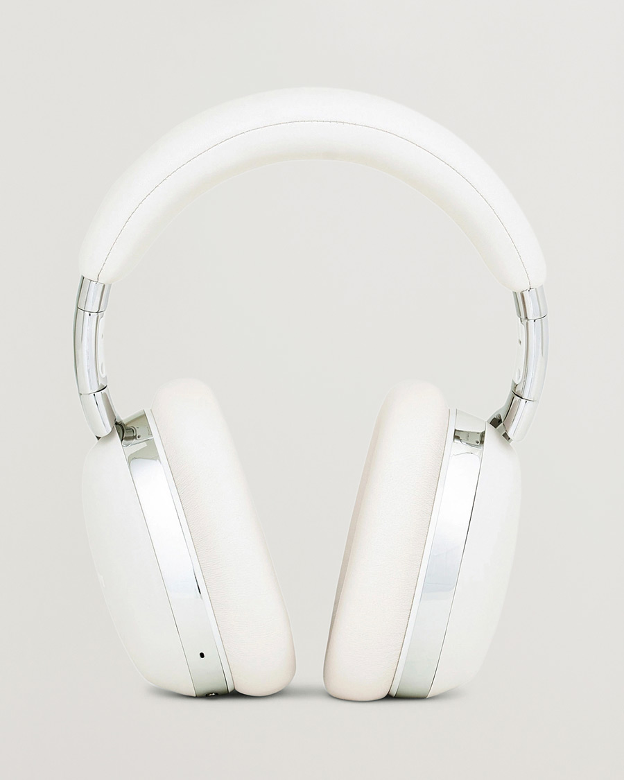 Herre | Montblanc | Montblanc | MB01 Headphones Grey