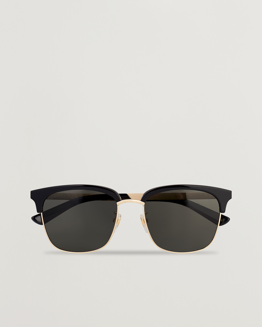 Herren | Sonnenbrillen | Gucci | GG0697S Sunglasses Black