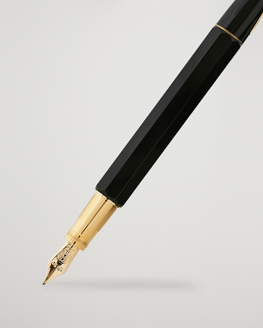 Herren | | Montblanc | FP Heritage Egyptomania SE M