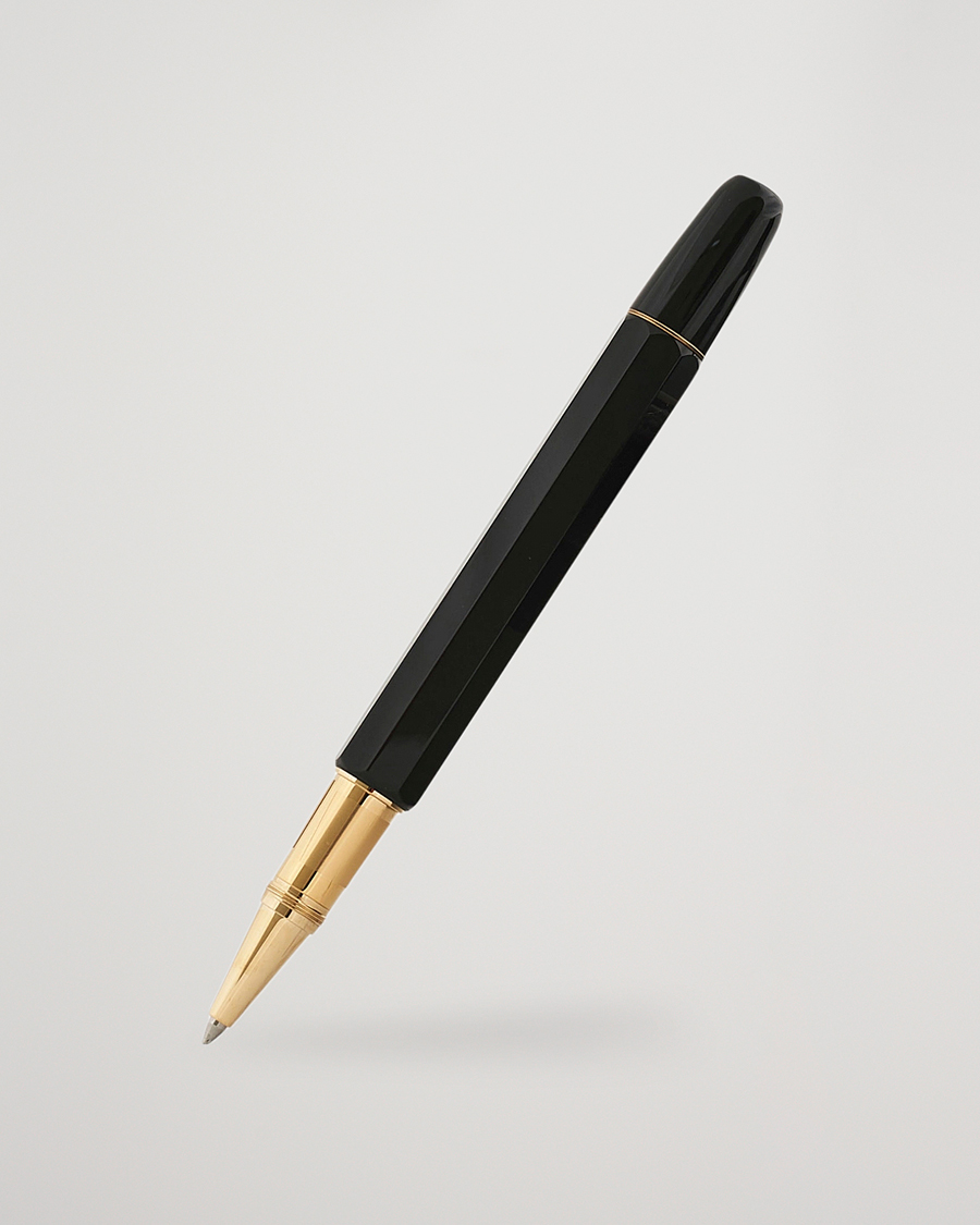 Herren | Montblanc RB Heritage Egyptomania SE | Montblanc | RB Heritage Egyptomania SE