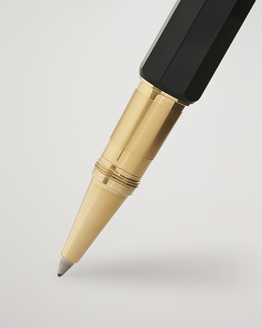 Herren | Montblanc RB Heritage Egyptomania SE | Montblanc | RB Heritage Egyptomania SE
