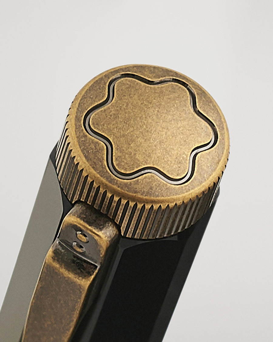 Herren | Montblanc RB Heritage Egyptomania SE | Montblanc | RB Heritage Egyptomania SE