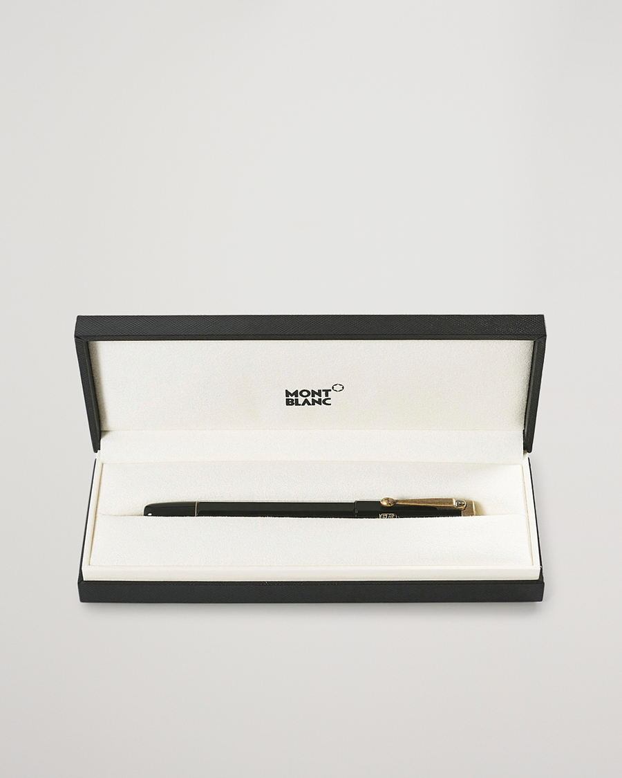 Herren | Montblanc RB Heritage Egyptomania SE | Montblanc | RB Heritage Egyptomania SE