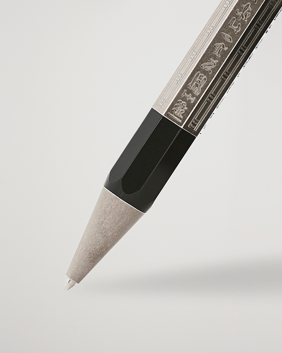 Herren | Montblanc BP Heritage Egyptomania Doué | Montblanc | BP Heritage Egyptomania Doué
