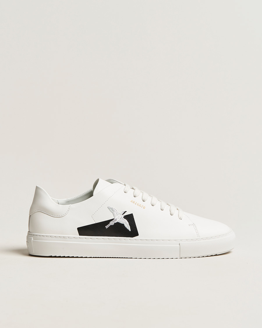 Bird tennis shoes deals