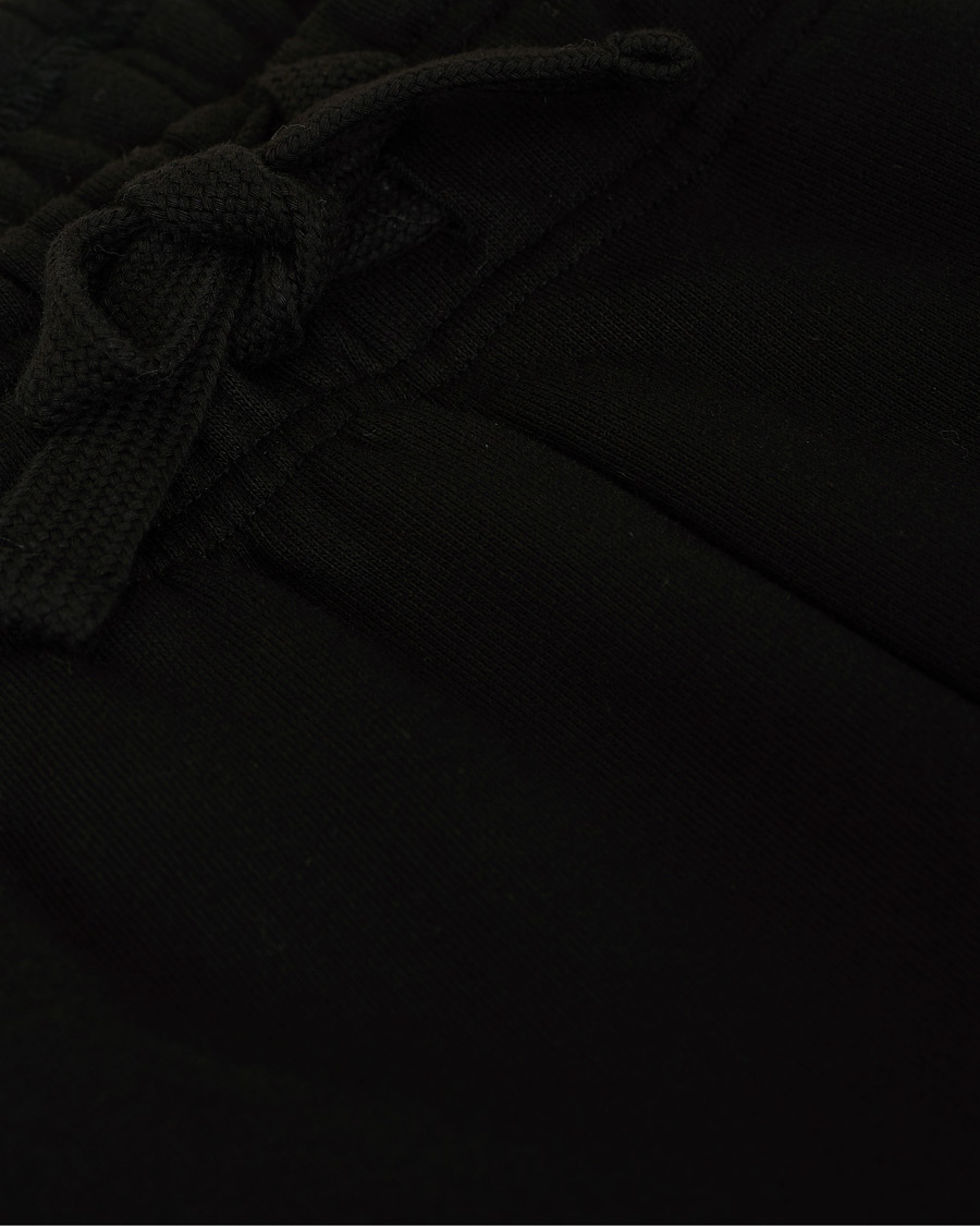 Herren | Hosen | Axel Arigato | Single Tori Sweatpants Black