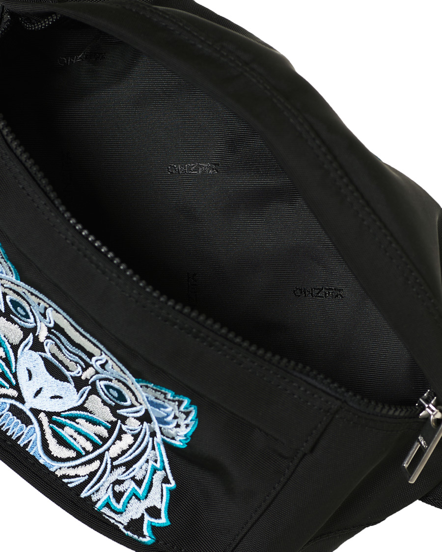 Kenzo bumbag tiger online