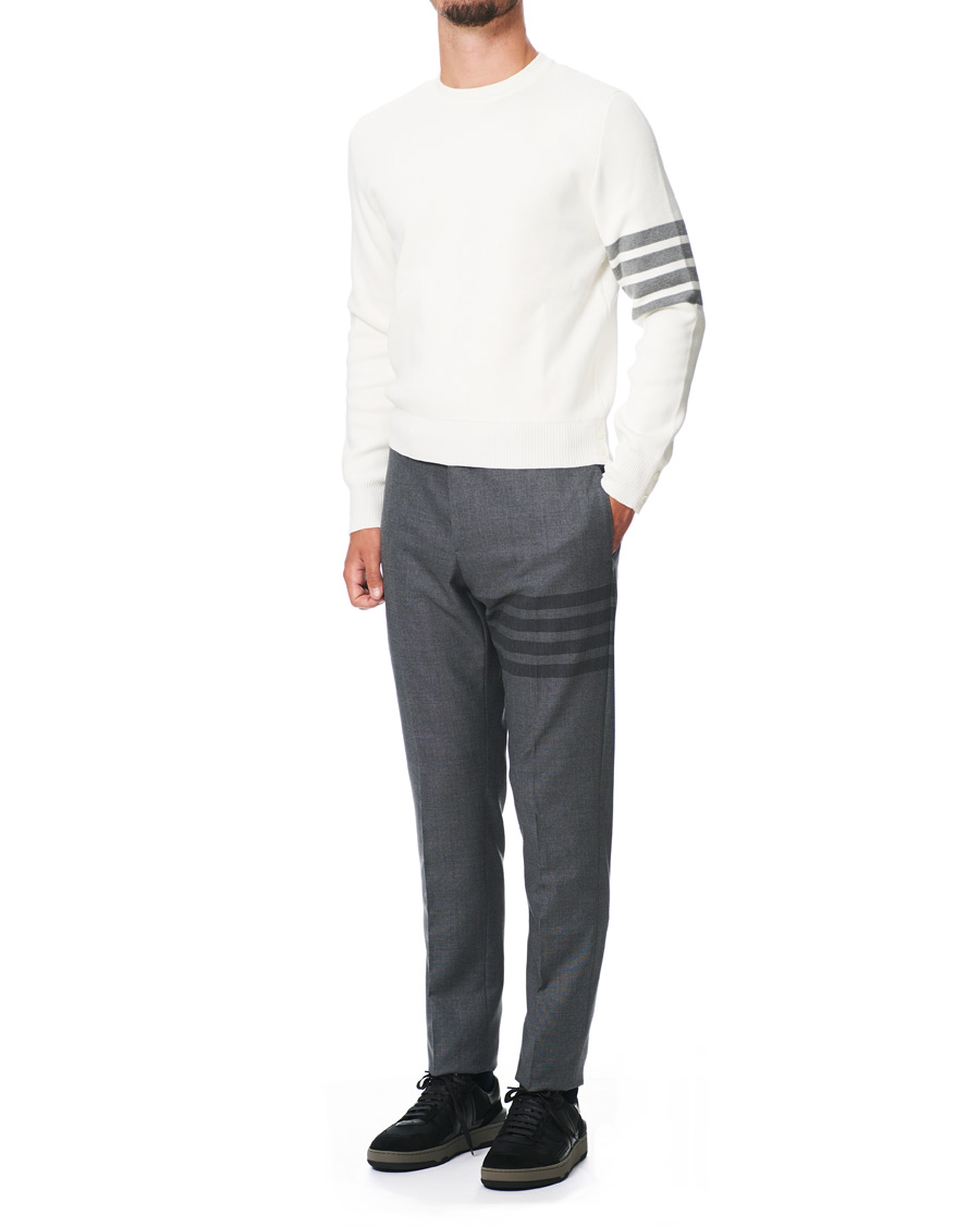 Herren | Lanvin Nash Tennis Sneaker Black | Lanvin | Nash Tennis Sneaker Black