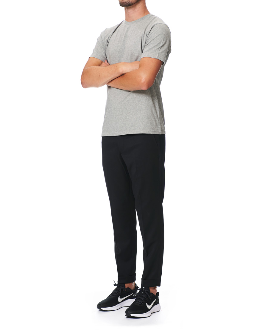 Herren | Nike Run All Day 2 Sneaker Black | Nike | Run All Day 2 Sneaker Black