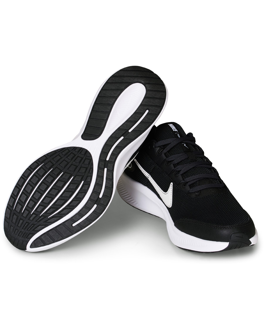 Herren | Nike Run All Day 2 Sneaker Black | Nike | Run All Day 2 Sneaker Black