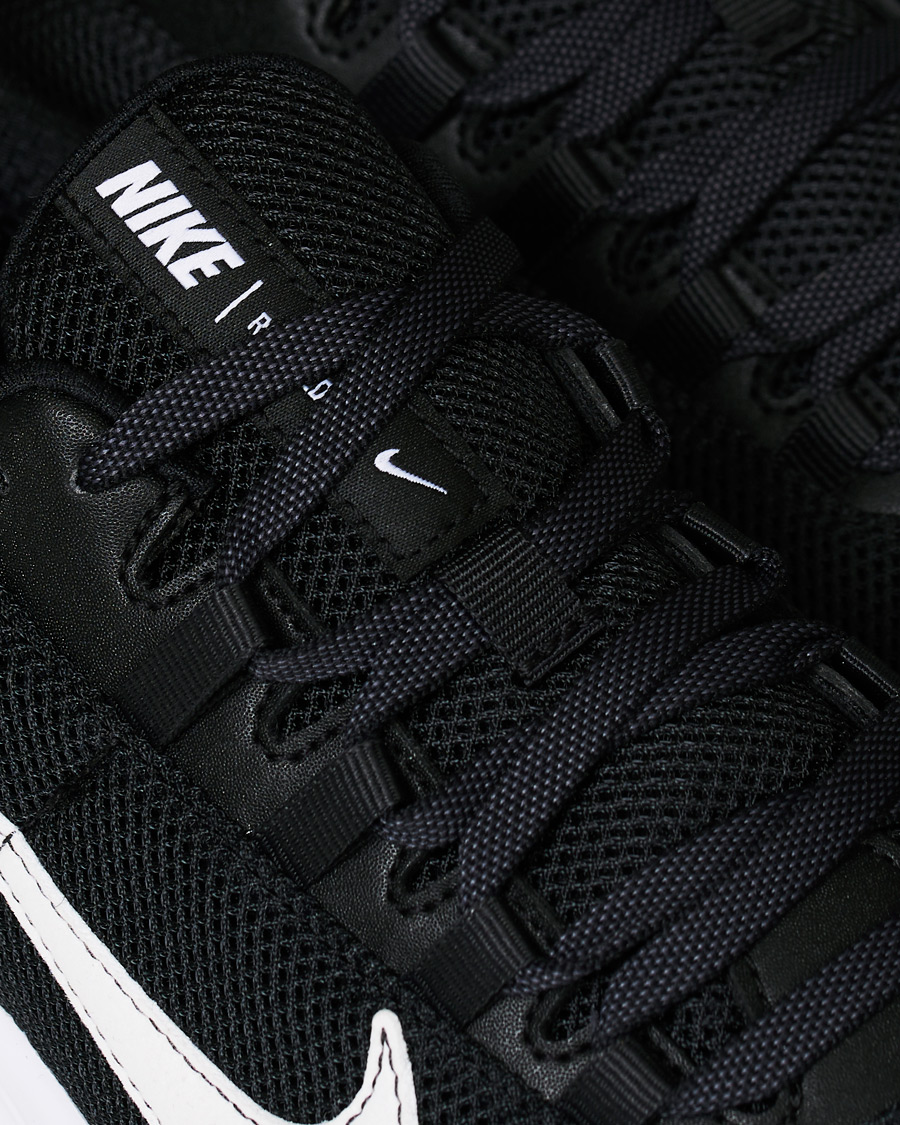 Herren | Nike Run All Day 2 Sneaker Black | Nike | Run All Day 2 Sneaker Black