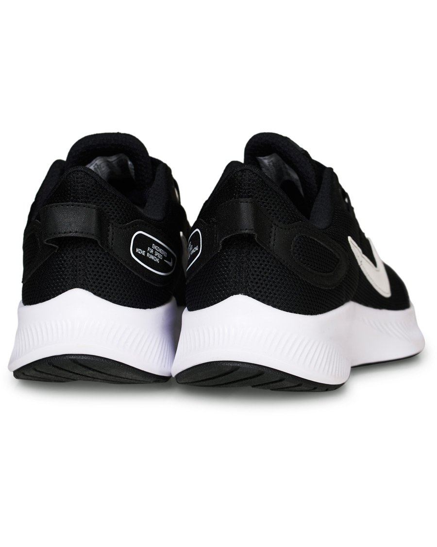 Herren | Nike Run All Day 2 Sneaker Black | Nike | Run All Day 2 Sneaker Black