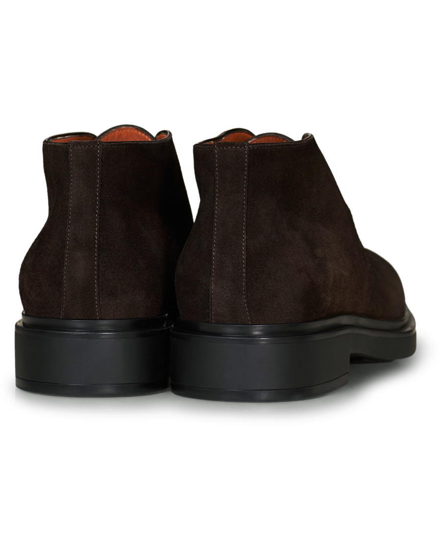 Wembley chelsea boots new arrivals
