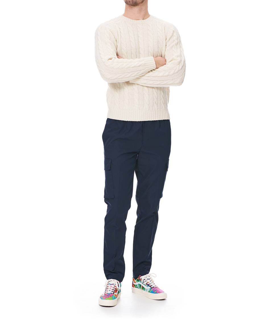 Herren | Vans Anaheim Old Skool 36 DX Sneaker Multi | Vans | Anaheim Old Skool 36 DX Sneaker Multi