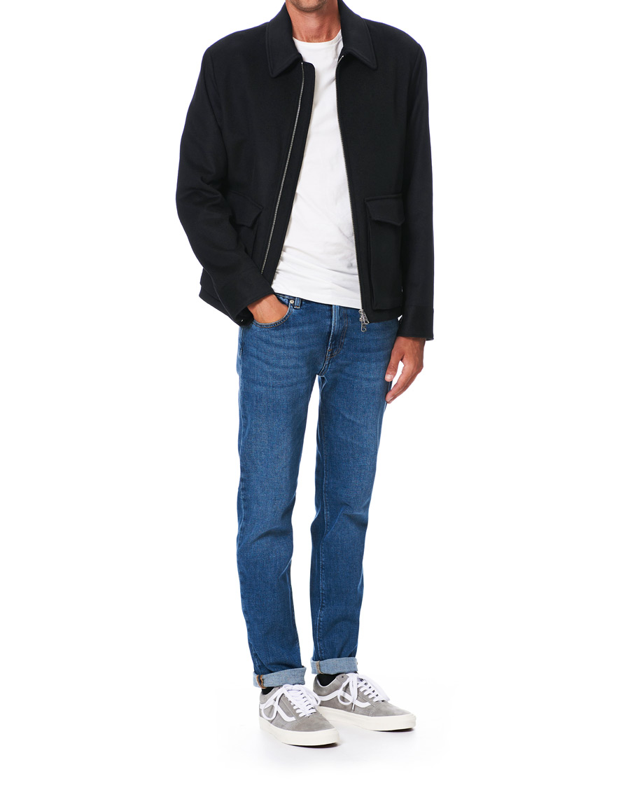 Herren | Vans Old Skool Suede Sneaker Grey | Vans | Old Skool Suede Sneaker Grey