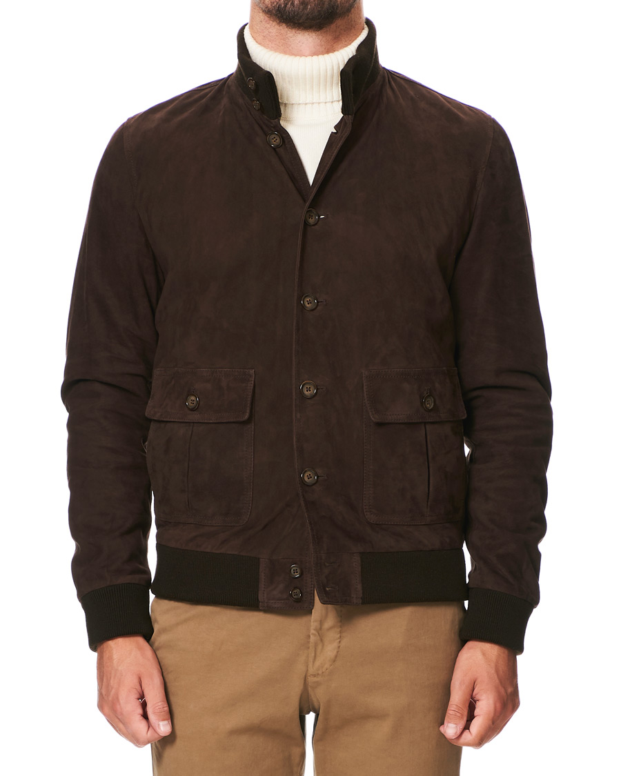 reversible valstarino