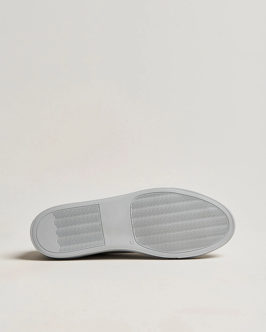 Herren | Sneaker | Common Projects | Original Achilles Sneaker Grey