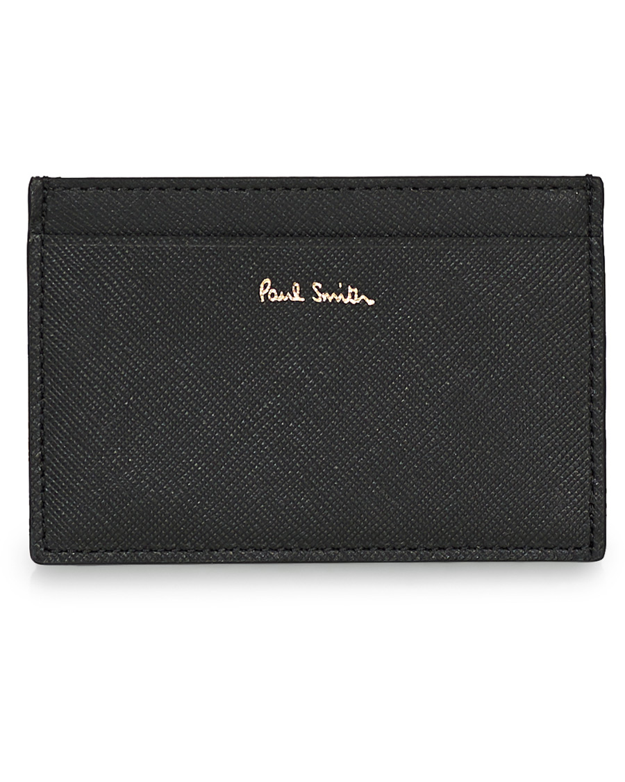 Herren | Paul Smith Credit Card Case Coal Drops Yard | Paul Smith | Credit Card Case Coal Drops Yard