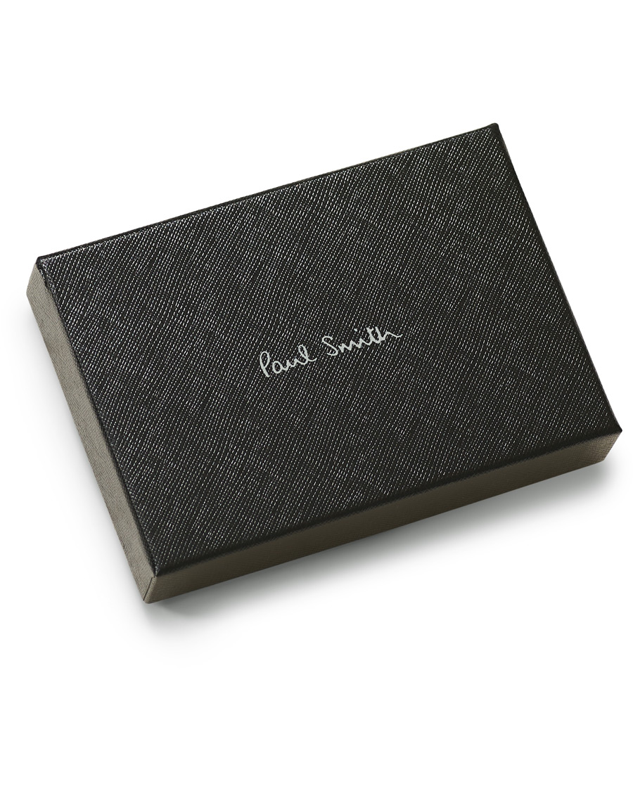 Herren | Paul Smith Credit Card Case Coal Drops Yard | Paul Smith | Credit Card Case Coal Drops Yard
