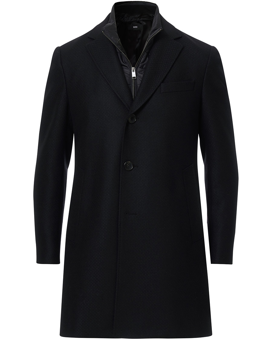Hugo boss nadim clearance