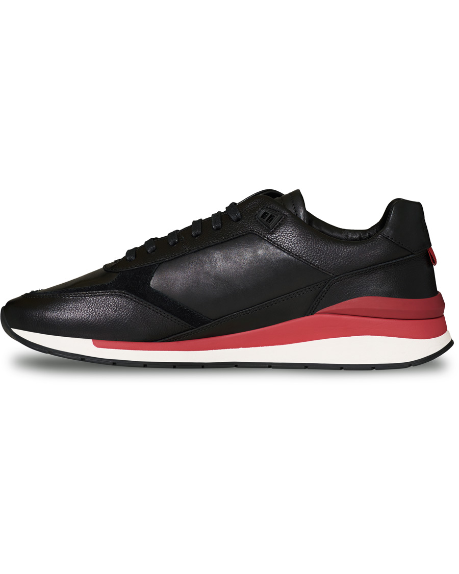 Hugo boss porsche trainers sales