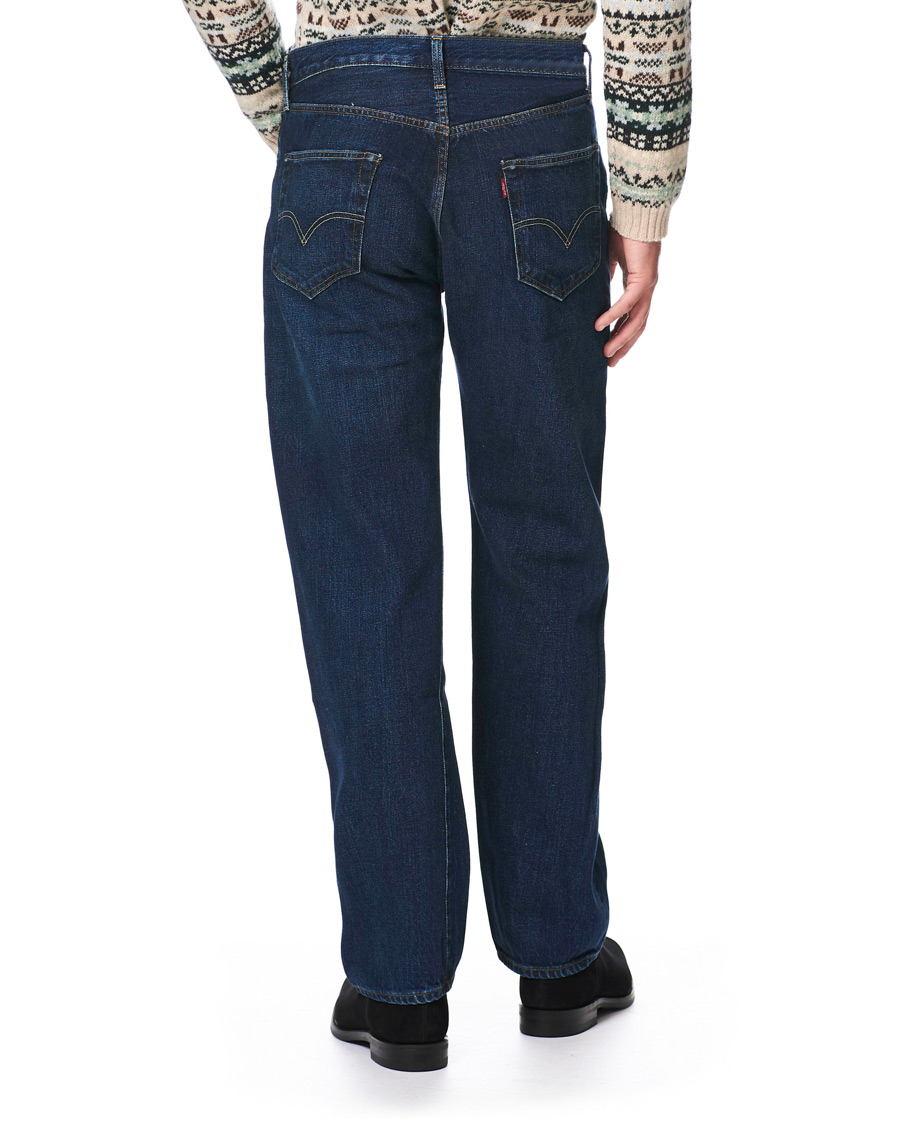 Herren | Jeans | Levi's Vintage Clothing | 1955 Jeans Hideaways