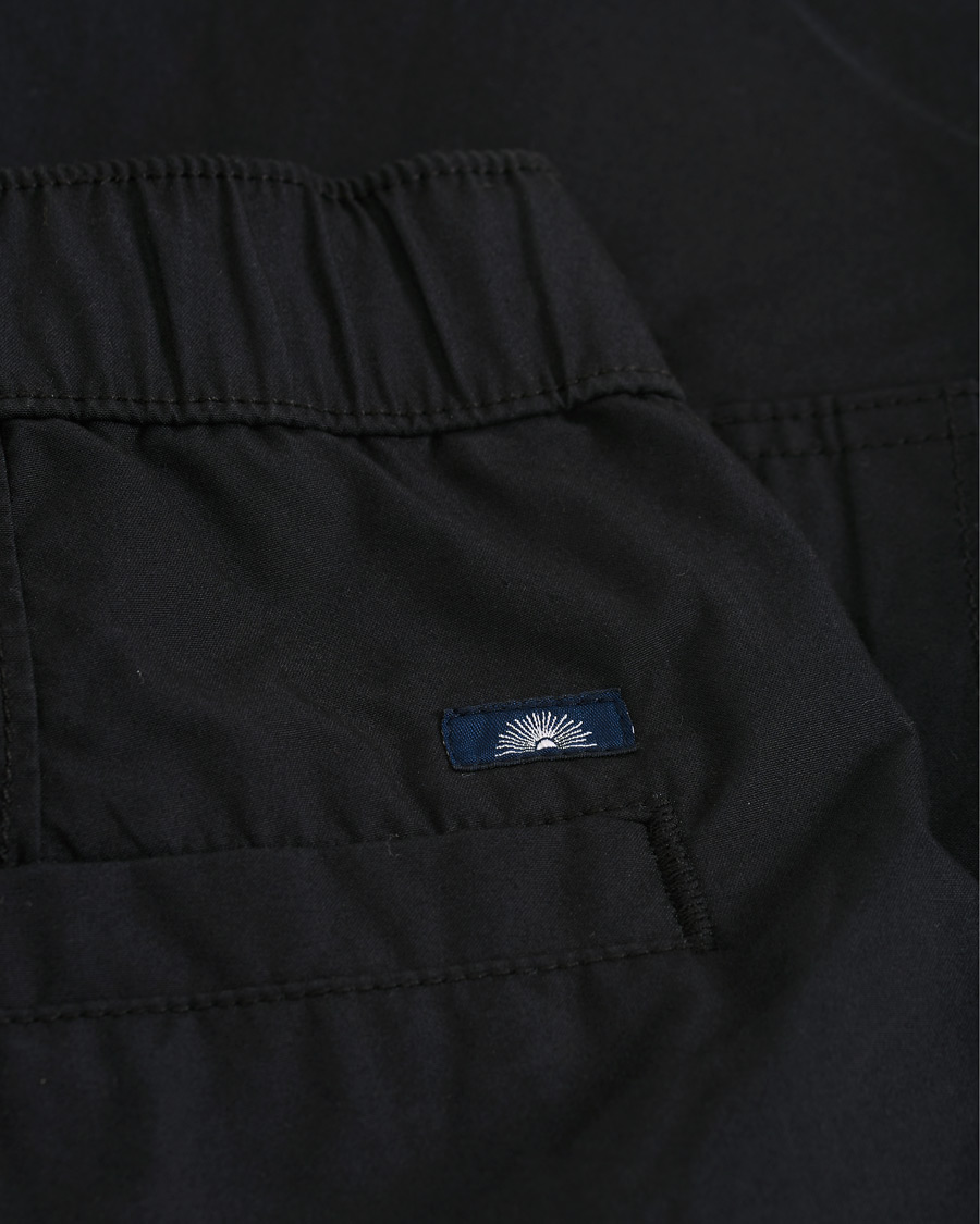 Herren | Hosen | Levi's Made & Crafted | Mountain Cargo Trousers Stretch Limo